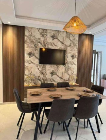appartement-a-louer-a-agadir-par-jour-big-0