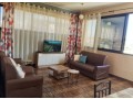 a-louer-appartement-t2-meuble-ambatobe-2-pieces-small-0