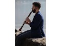 cours-de-clarinette-etou-solfege-a-geneve-small-0