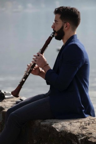 cours-de-clarinette-etou-solfege-a-geneve-big-0