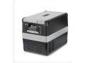 refrigerateur-freezer-portable-small-0