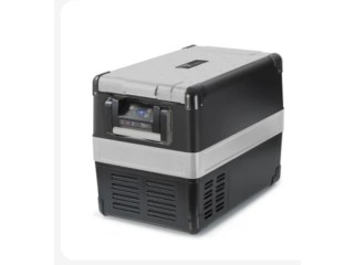 REFRIGERATEUR / FREEZER PORTABLE
