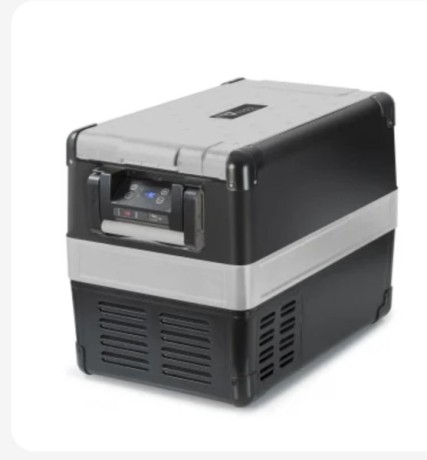 refrigerateur-freezer-portable-big-0
