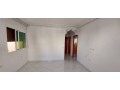 bureau-a-louer-au-bd-de-paris-a-tanger-small-0