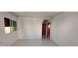 Bureau à louer au Bd de Paris à Tanger