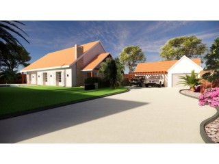 AMBATOBE GRANDE VILLA T9 MODERNE RENOVEE AVEC GRAND JARDIN ARBORE ET PISCINE A DEUX PAS DU LYCEE FRANCAIS