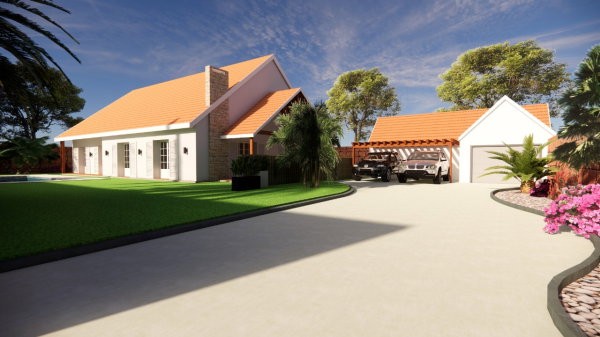 ambatobe-grande-villa-t9-moderne-renovee-avec-grand-jardin-arbore-et-piscine-a-deux-pas-du-lycee-francais-big-0