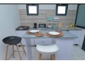 appartement-t2-meuble-ivato-2-pieces-small-0