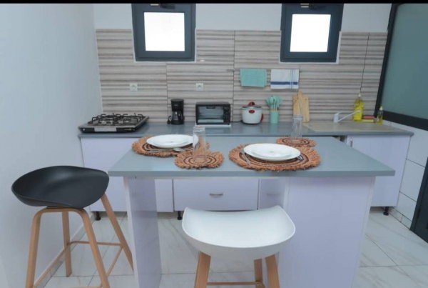 appartement-t2-meuble-ivato-2-pieces-big-0