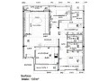 vente-appartement-5-pieces-meknes-maroc-small-0