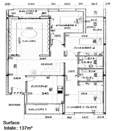 vente-appartement-5-pieces-meknes-maroc-big-0