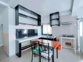 studio-ankatso-ar-800-000mois-1-pieces-small-0