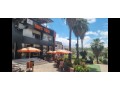a-vendre-fonds-de-commerce-fast-food-twins-tacos-a-meknes-small-0