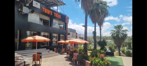 a-vendre-fonds-de-commerce-fast-food-twins-tacos-a-meknes-big-0