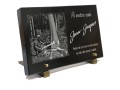 plaque-funeraire-bucheron-small-0