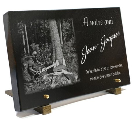 plaque-funeraire-bucheron-big-0