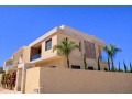 villa-de-luxe-a-vendre-a-chrifia-marrakech-9-pieces-small-0