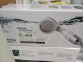 rechacha-filtrante-c-66-solution-eau-dure-maroc-small-0