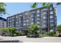 location-meublee-et-equipee-1-ch-a-coucher-a-montreal-small-0