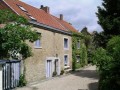 location-gite-cocoon-ardennes-2-4-personnes-liege-belgique-small-0