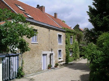 location-gite-cocoon-ardennes-2-4-personnes-liege-belgique-big-0