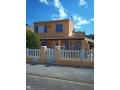 appartement-t2-climatise-small-0
