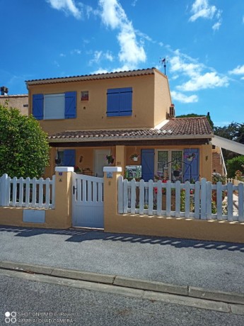 appartement-t2-climatise-big-0