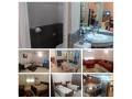 location-appartement-meuble-climatise-hamria-meknes-maroc-small-0