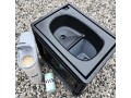 amenage-ton-vehicule-en-5-min-kit-complet-vanholidays-pret-a-partir-small-0