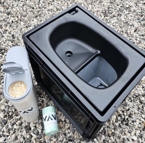 amenage-ton-vehicule-en-5-min-kit-complet-vanholidays-pret-a-partir-big-0