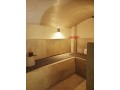 fonds-de-commerce-small-0