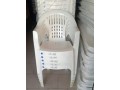 chaises-plastiques-originales-avec-manches-stock-limita-small-0