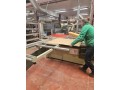 transformez-votre-vehicule-en-van-amenage-sans-outil-sans-homologation-small-0