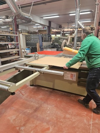 transformez-votre-vehicule-en-van-amenage-sans-outil-sans-homologation-big-0