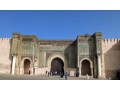commerces-agrave-vendre-place-el-hedim-meknegraves-dans-un-emplacement-touristique-strat-small-0