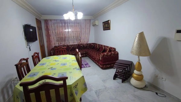vente-appartement-hammam-sousse-3-pieces-tunisie-big-0