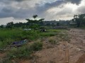 abidjan-cocody-ambassade-vente-1-hectare-1ha-small-0