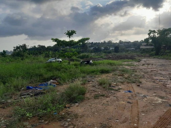 abidjan-cocody-ambassade-vente-1-hectare-1ha-big-0