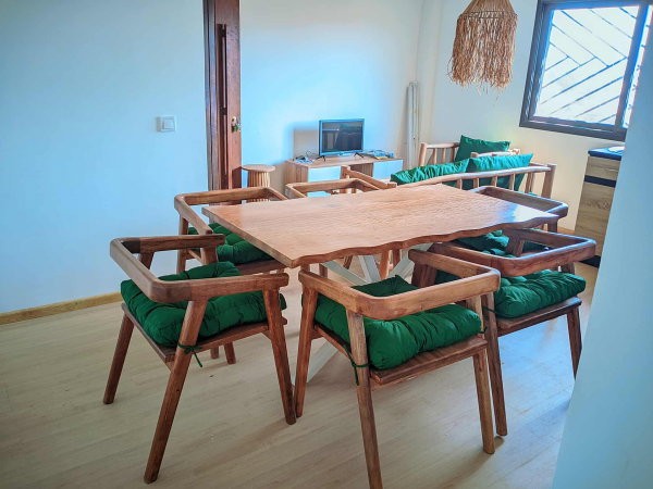 location-appartement-t3-meuble-mandrosoa-ivato-3-pieces-big-0