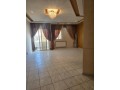 appartement-s3-haut-standing-a-sahloul-4-pieces-small-0