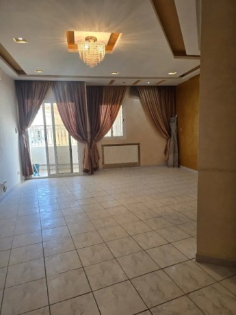 appartement-s3-haut-standing-a-sahloul-4-pieces-big-0