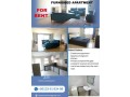 location-appartement-t4-meuble-ivandry-4-pieces-small-0