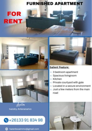 location-appartement-t4-meuble-ivandry-4-pieces-big-0