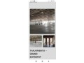 tanjombato-grand-entrepot-de-4000m2-dans-une-residence-en-bord-de-route-principale-avec-grand-parking-dans-une-residence-securisee-avec-acces-semi-remorques-small-0