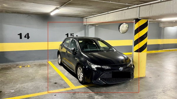 parking-prive-auderghem-big-0