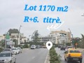 opportunite-immobiliere-terrain-r6-sur-la-route-touristique-sousse-avec-vue-mer-small-0