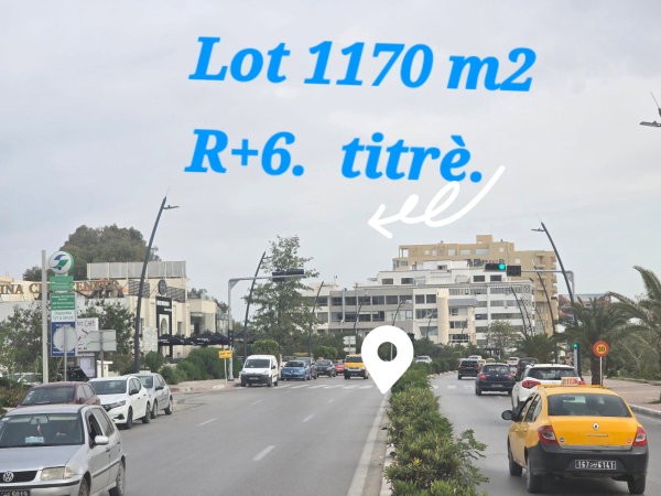 opportunite-immobiliere-terrain-r6-sur-la-route-touristique-sousse-avec-vue-mer-big-0
