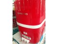 osmoseur-eceau-turquie-systeme-osmose-inverse-haute-performance-garantie-2-ans-small-0