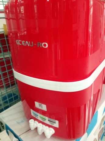 osmoseur-eceau-turquie-systeme-osmose-inverse-haute-performance-garantie-2-ans-big-0