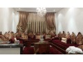 location-journaliere-appartement-meuble-centre-hamria-meknes-maroc-small-0